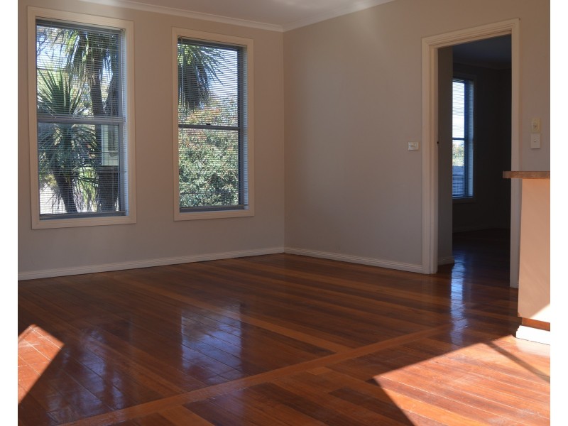 42 Spray Street, Cape Paterson VIC 3995