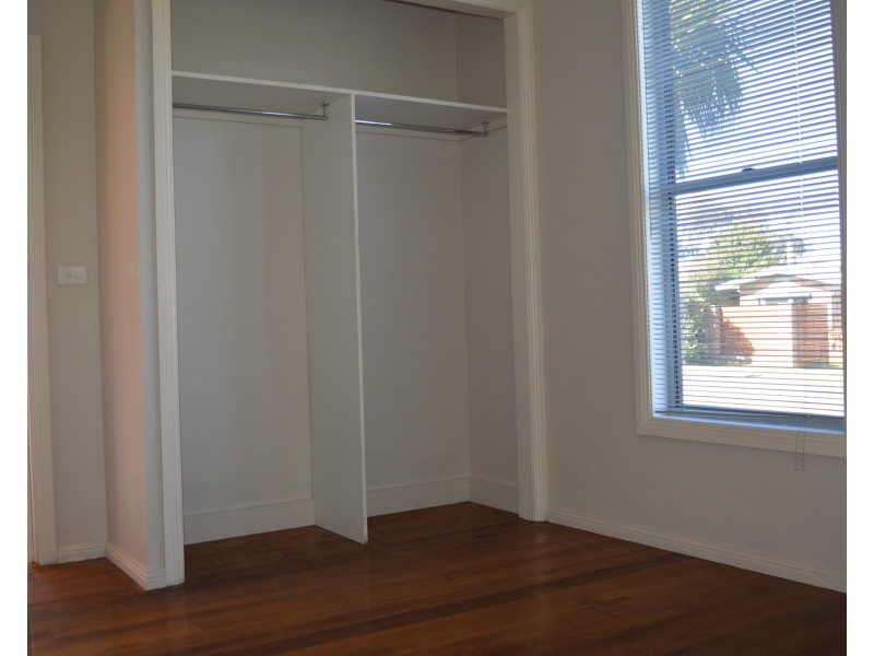 42 Spray Street, Cape Paterson VIC 3995