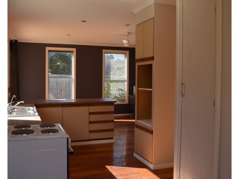 42 Spray Street, Cape Paterson VIC 3995