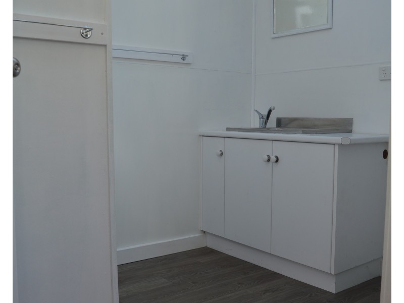 42 Spray Street, Cape Paterson VIC 3995