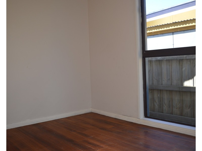 42 Spray Street, Cape Paterson VIC 3995