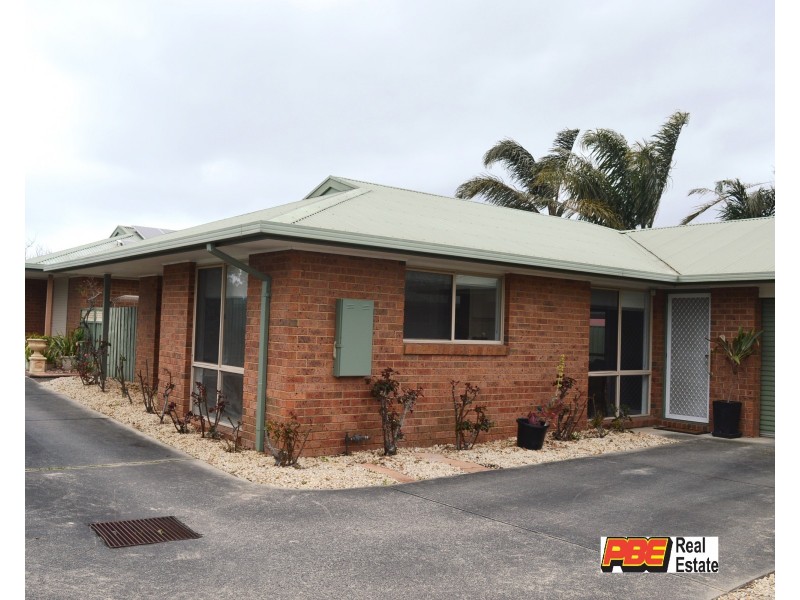 2/183 White Road, Wonthaggi VIC 3995
