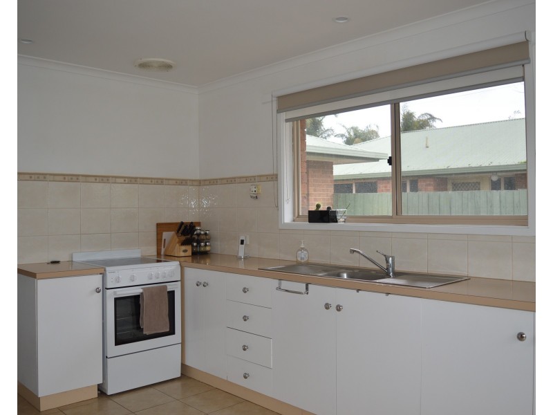 2/183 White Road, Wonthaggi VIC 3995