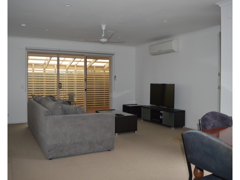 2/183 White Road, Wonthaggi VIC 3995