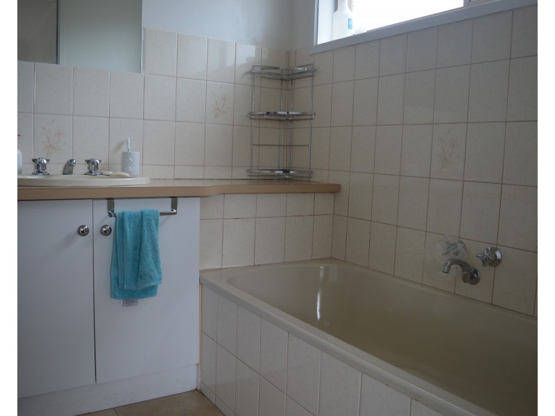 2/183 White Road, Wonthaggi VIC 3995