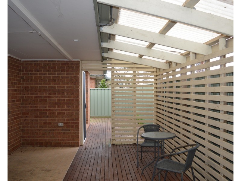 2/183 White Road, Wonthaggi VIC 3995