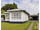 Wonthaggi VIC 3995