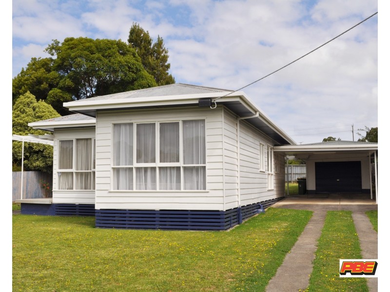 Wonthaggi VIC 3995