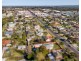 Wonthaggi VIC 3995
