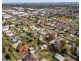Wonthaggi VIC 3995