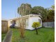 Wonthaggi VIC 3995
