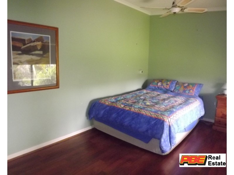 82 SURFBEACH ROAD, Cape Paterson VIC 3995