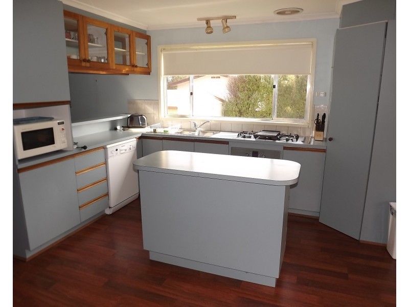 82 SURFBEACH ROAD, Cape Paterson VIC 3995