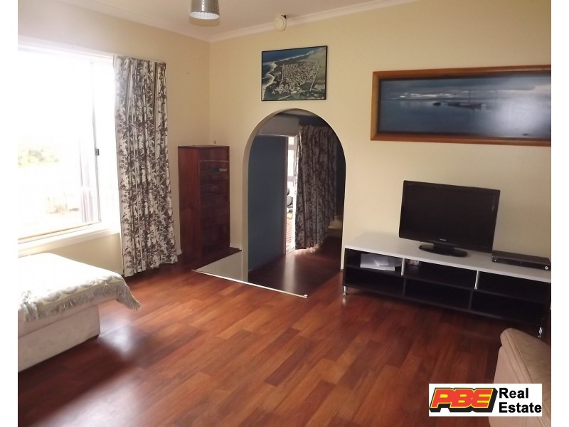 82 SURFBEACH ROAD, Cape Paterson VIC 3995