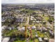 Wonthaggi VIC 3995
