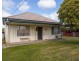 Wonthaggi VIC 3995