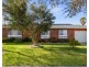 Wonthaggi VIC 3995