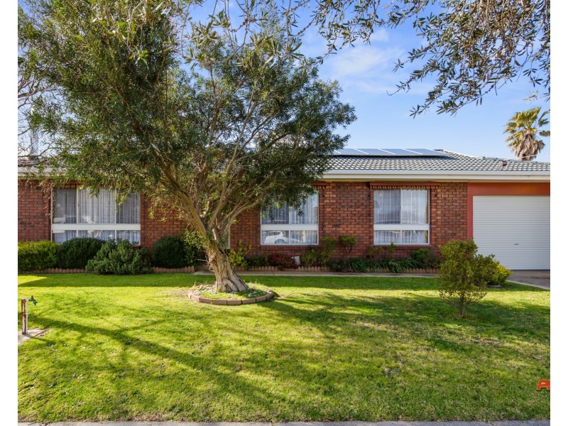 Wonthaggi VIC 3995