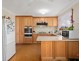 Wonthaggi VIC 3995