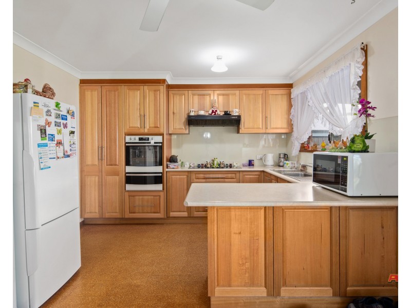 Wonthaggi VIC 3995