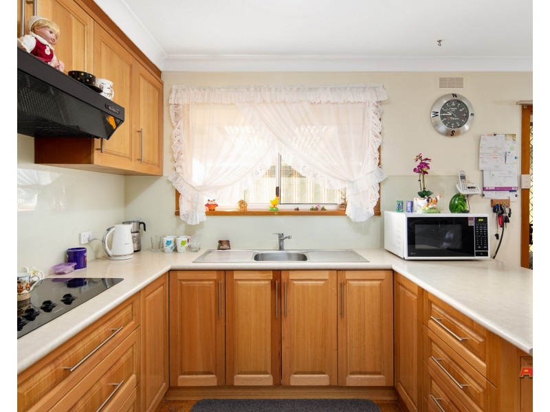 Wonthaggi VIC 3995