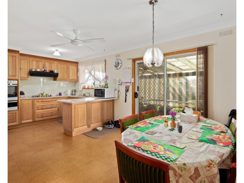 Wonthaggi VIC 3995