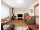 Wonthaggi VIC 3995