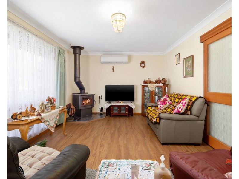 Wonthaggi VIC 3995