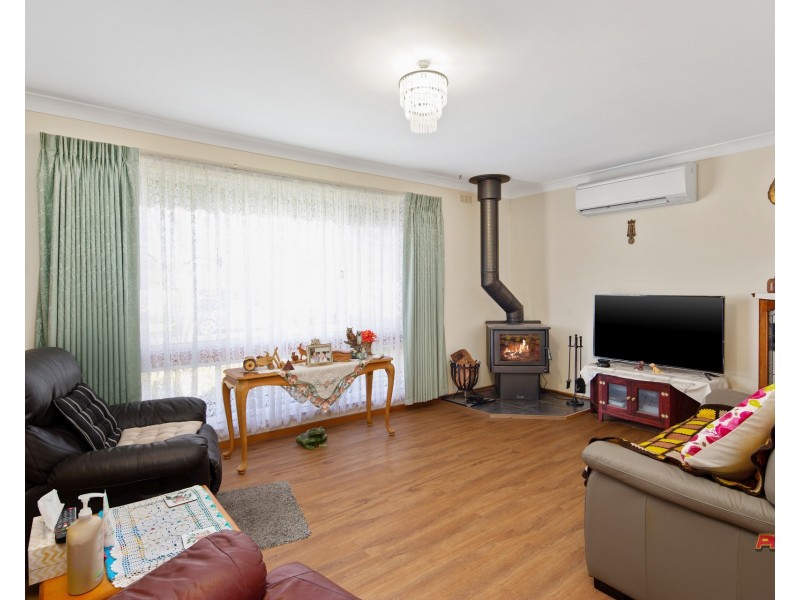 Wonthaggi VIC 3995