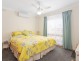 Wonthaggi VIC 3995