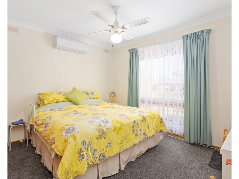 Wonthaggi VIC 3995