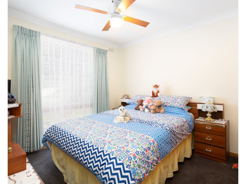 Wonthaggi VIC 3995
