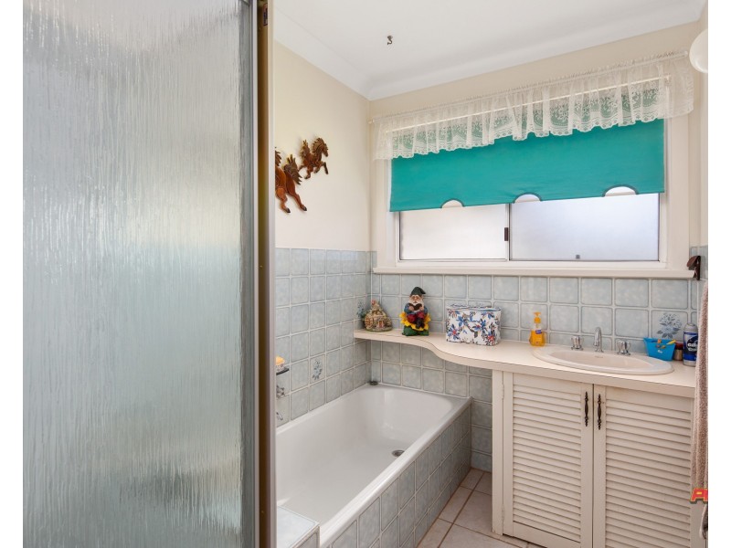 Wonthaggi VIC 3995