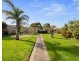 Wonthaggi VIC 3995