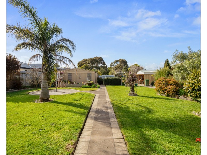Wonthaggi VIC 3995