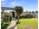 Wonthaggi VIC 3995