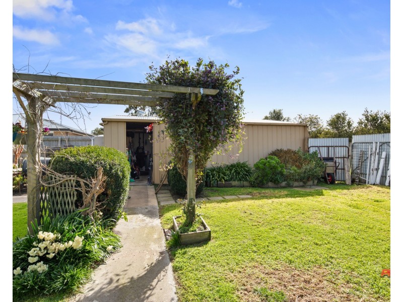 Wonthaggi VIC 3995