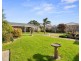 Wonthaggi VIC 3995