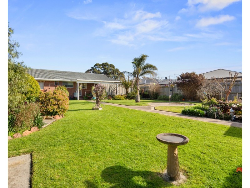Wonthaggi VIC 3995