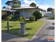 Wonthaggi VIC 3995