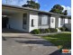 Wonthaggi VIC 3995