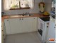 Wonthaggi VIC 3995