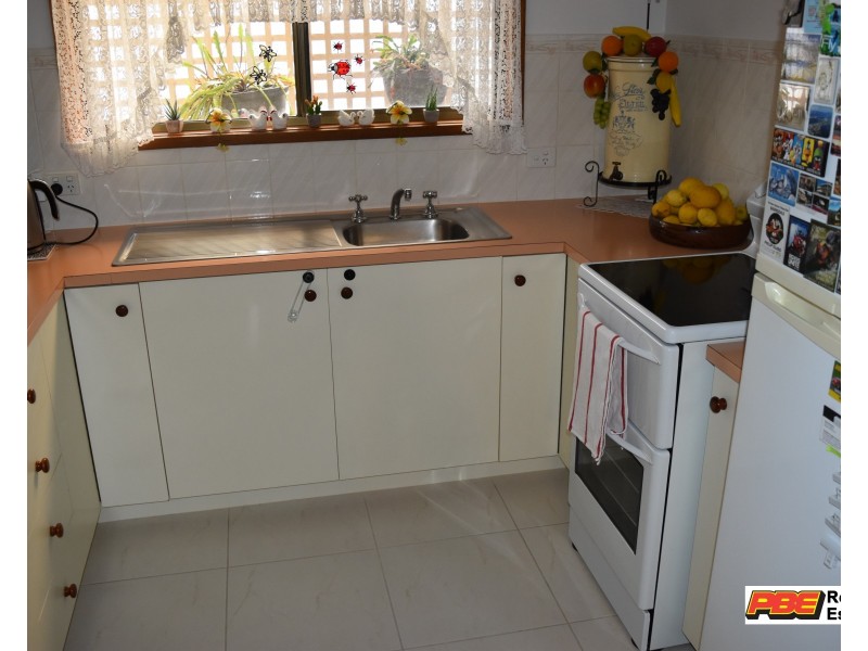 Wonthaggi VIC 3995