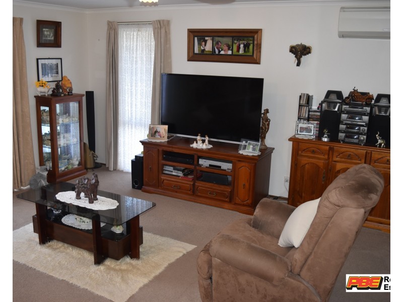 Wonthaggi VIC 3995