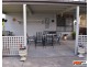 Wonthaggi VIC 3995
