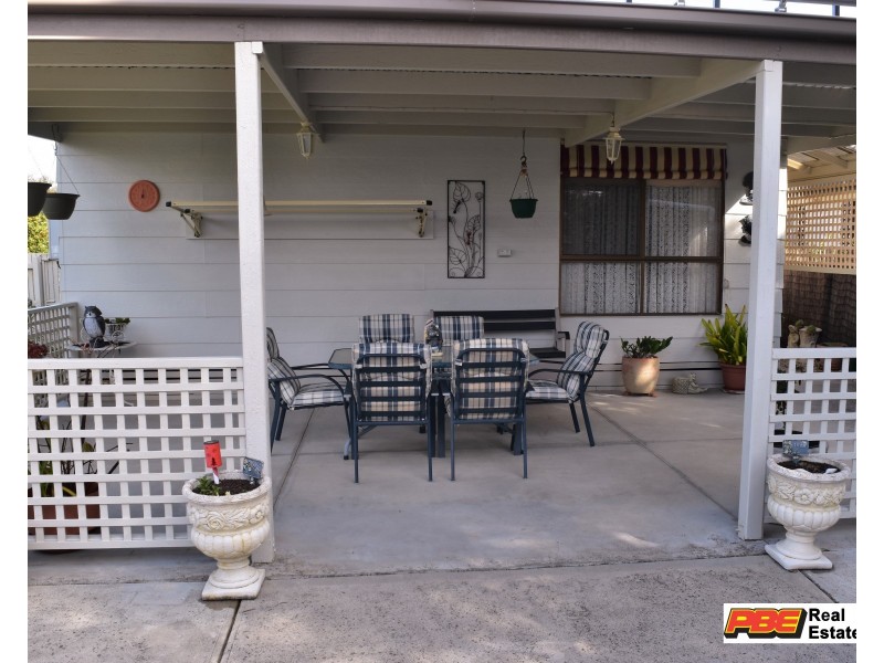 Wonthaggi VIC 3995