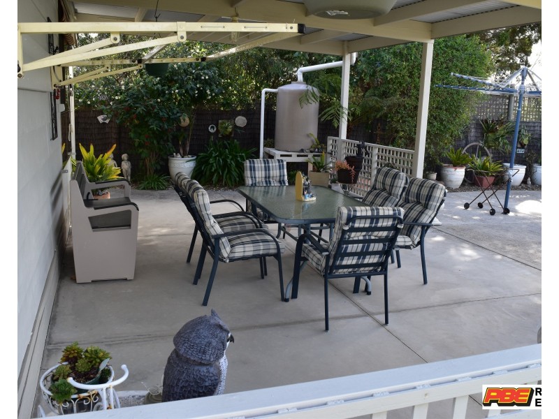 Wonthaggi VIC 3995