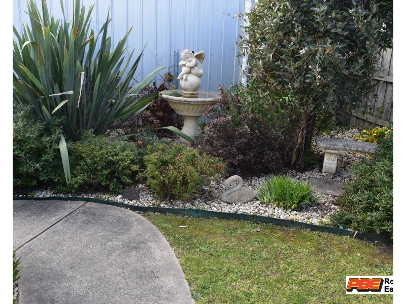 Wonthaggi VIC 3995