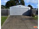 Wonthaggi VIC 3995