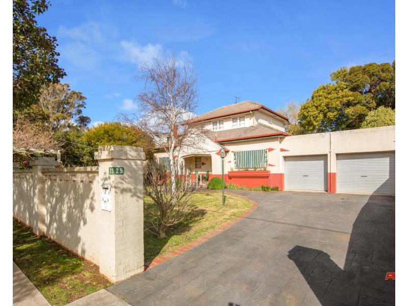 Wonthaggi VIC 3995